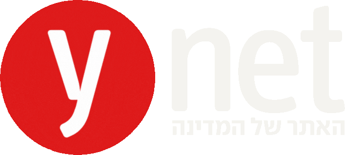 Ynet